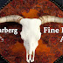 Clair Kehrberg Fine Leather Art 