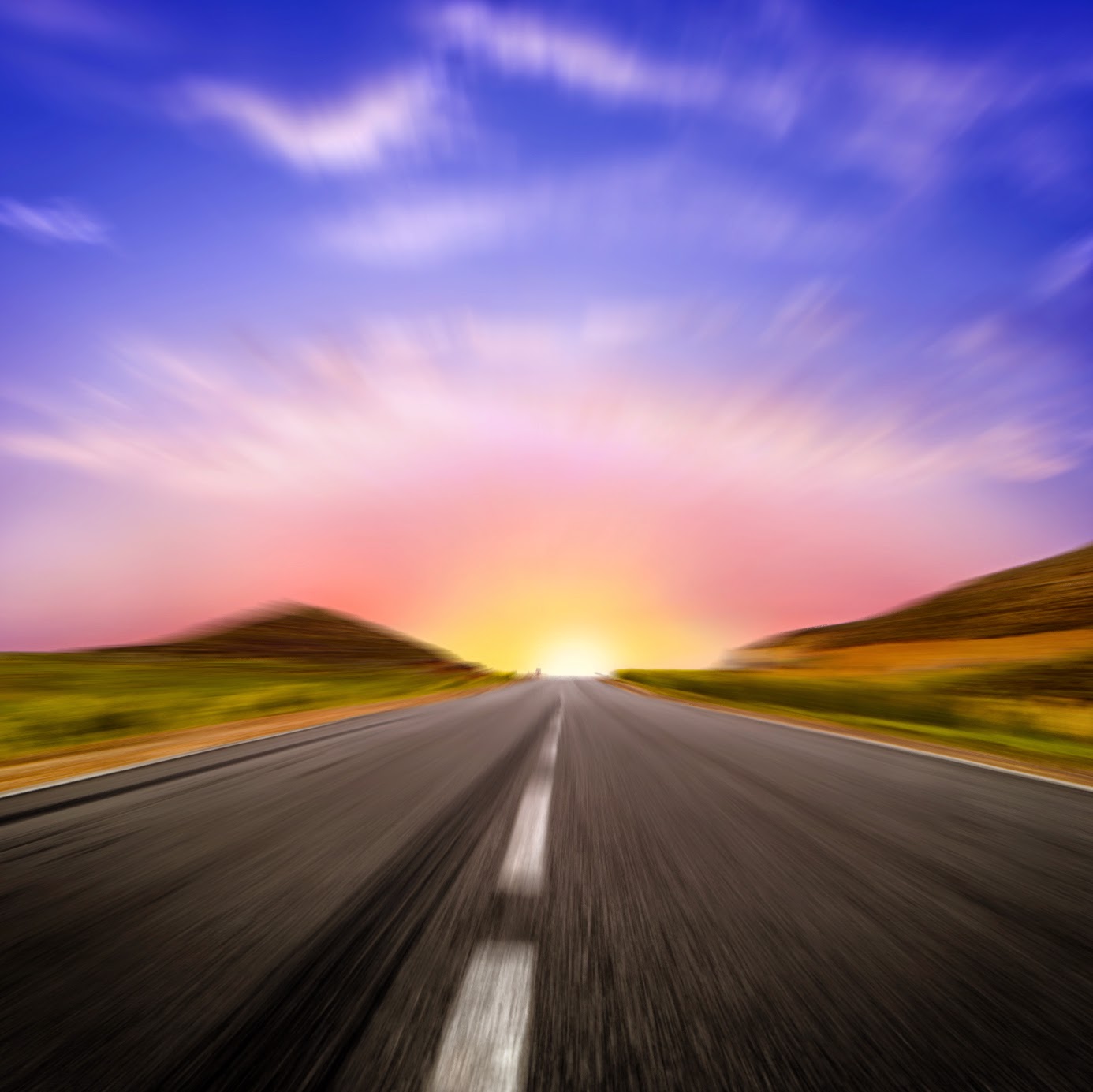 Обои дорога. Аризона дорога. Две вечных подруги любовь и разлука. Две вечных дороги. Дорога в космос.