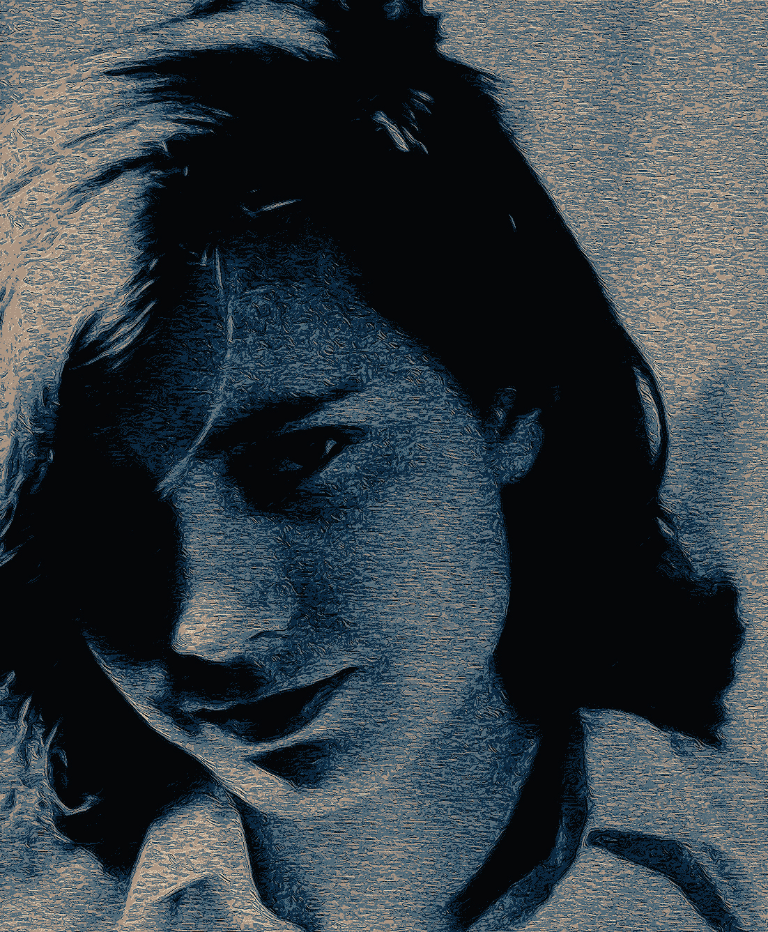 DRAGON: There’s more to Patricia Highsmith than Ripley