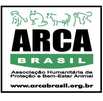 ARCA BRASIL