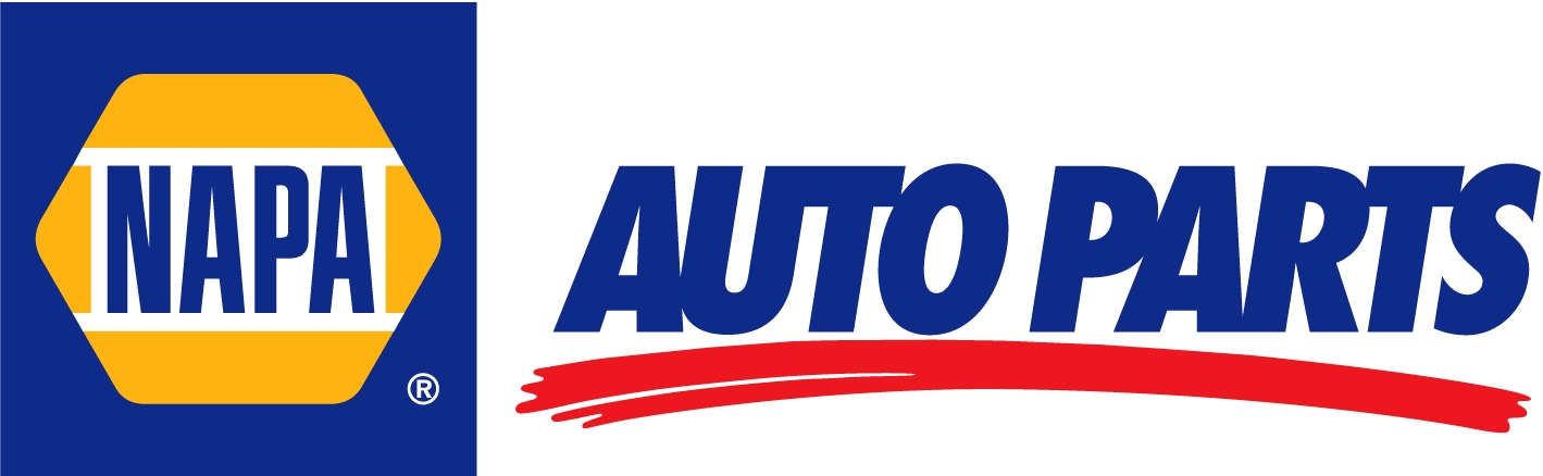 Drag Racing News Daily: ADRL Teams Up With NAPA Auto Parts For Return