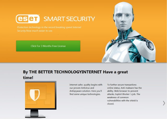 download eset nod32 antivirus 8 crack 64 bit download eset nod32 antivirus 8 crack 64 bit
