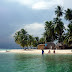 Panama, San Blas Islands, The lost paradise on the Earth