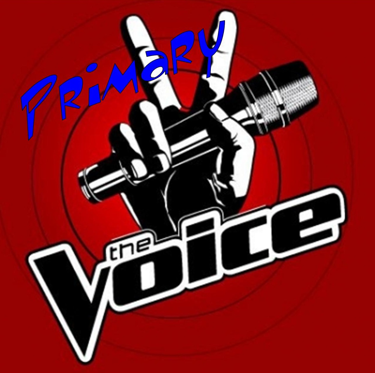 voicemail