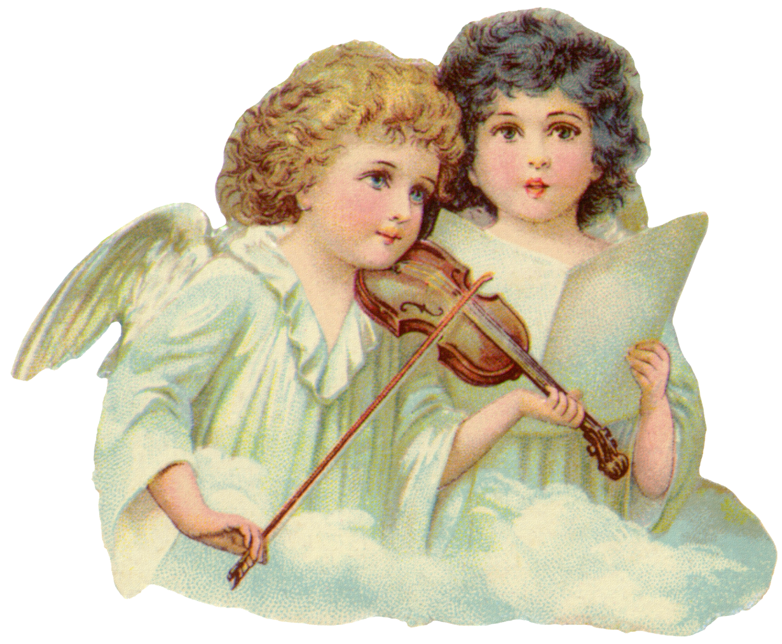 Дона Гельсингер ангелы. Рождественский ангел. Ангелы с музыкальными инструментами. Ангелочки с музыкальными инструментами.