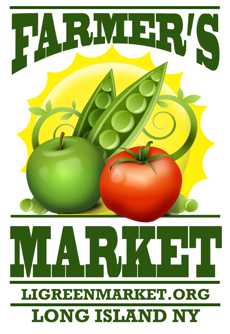 Oyster Bay Main Street News Farmers Market to Return to Oyster Bay