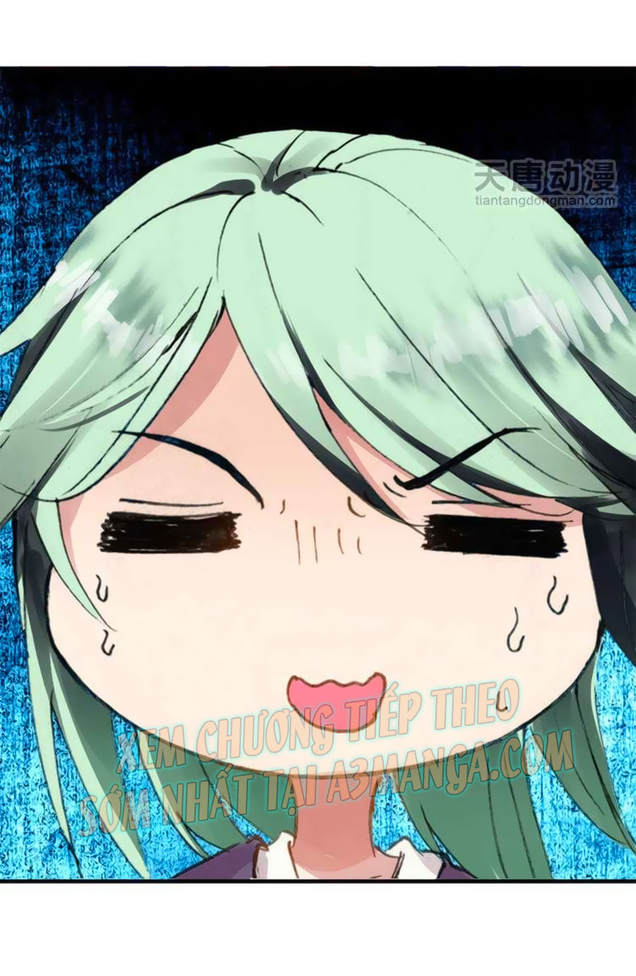 Tỏa Thảo Lục Chap 12 - Next Chap 13