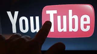Izlazi u mračnoj australijskoj youtube