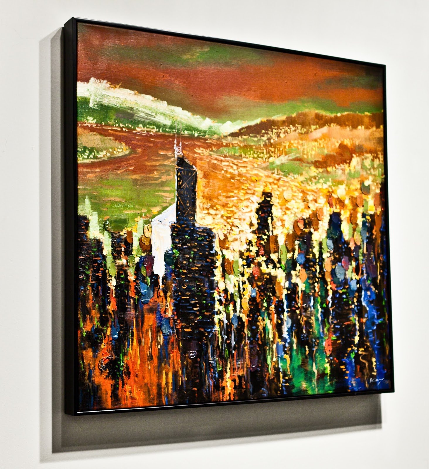 Wide Collection of Arts Home Decoration Products Exclusive Selection