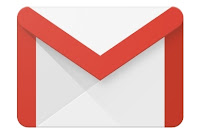 Cara Membuat Backup Data di Gmail