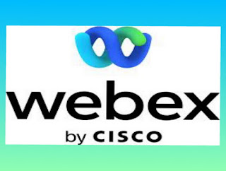 cisco webEx conference video cisco webEx conference video