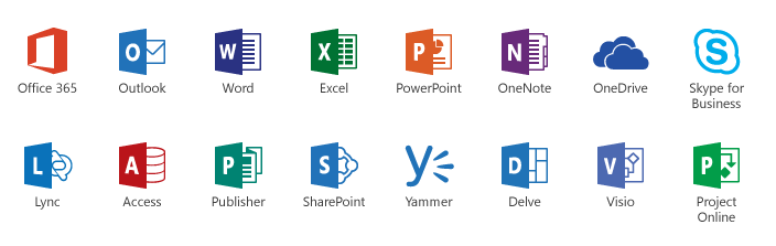Office 365 tool. Office 365. Office 365 приложения. Офис 365 ворд. Microsoft 365 apps for Business.