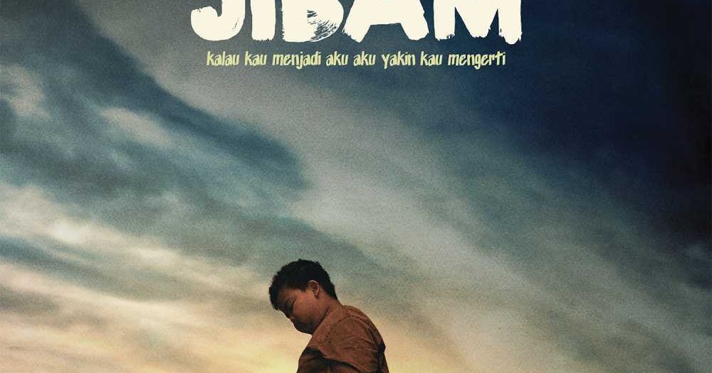 Senarai Movie Melayu 2017 / Senarai Filem Melayu Terbaru