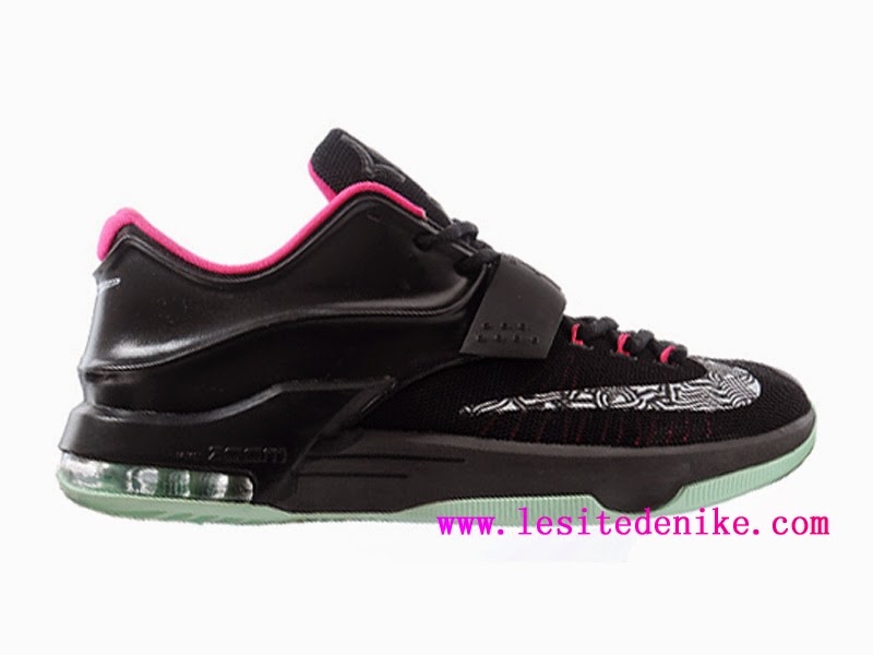 nike kd 5 pas cher