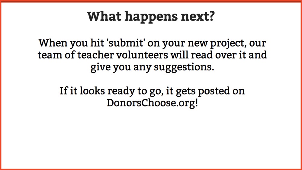 Light Bulbs and Laughter