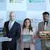  Redington holds launch events across UAE, Bahrain, Kuwait & Oman to introduce new Microsoft Surface portfolio to channel partners