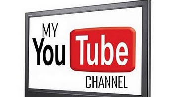 Cara membuat channel youtube