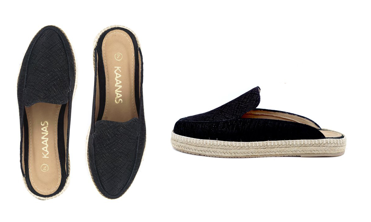 kaanas shoes new arrivals kaanas shoes cuff boutique kaanas shoes new arrivals kaanas shoes cuff boutique