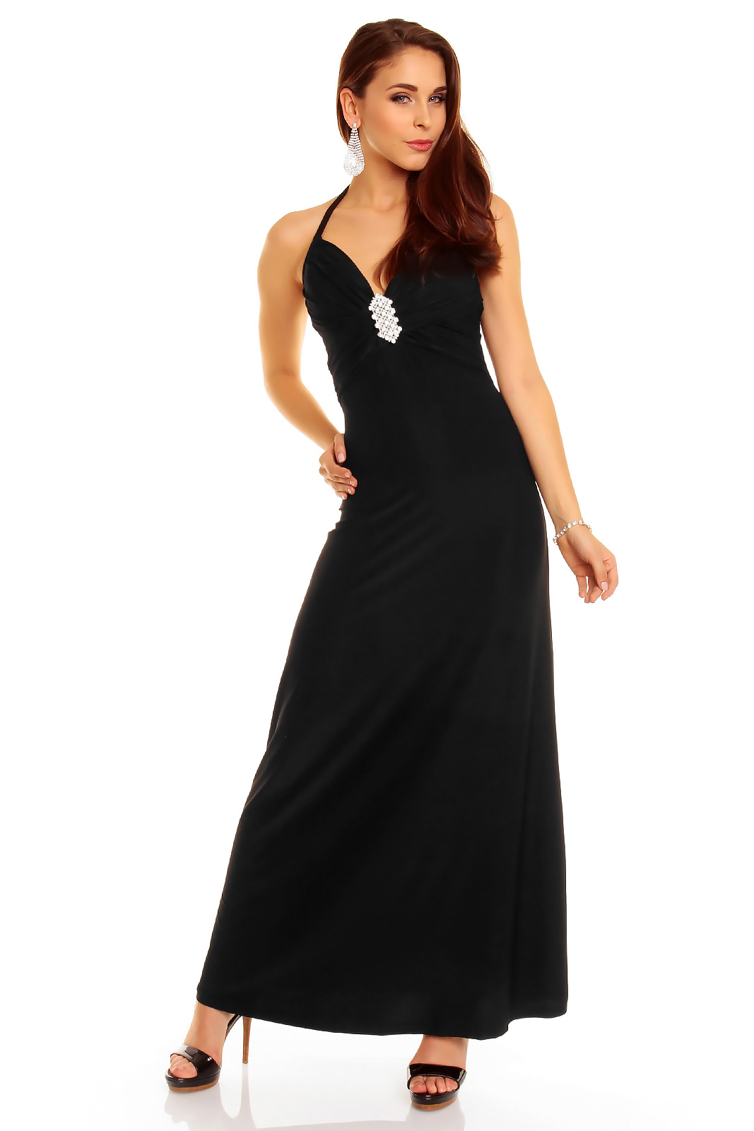 PROM,BRIDESMAIDS AND CRUISE DRESSES DARTFORD UK 2017prom ukprom2017