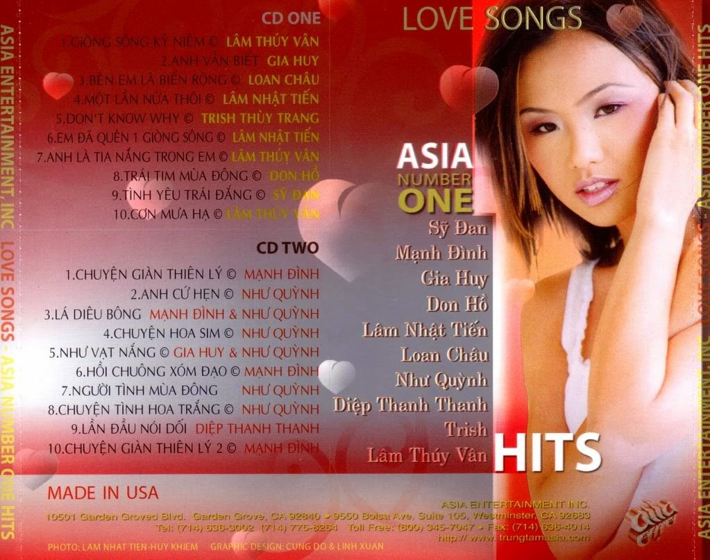 asia-cd-152-various-artists-love-songs-asia-number-one-hits-1