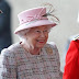 Queen Elizabeth is looking to hire a social media manager at a salary of $38,000 per year