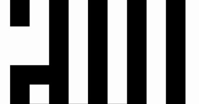 Contoh Kaligrafi Khot Kufi Inna Akromakum Inndallaahi Atqokum