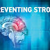 How To Recognise a Stroke?stroke symptoms signs of a stroke (in detail)
