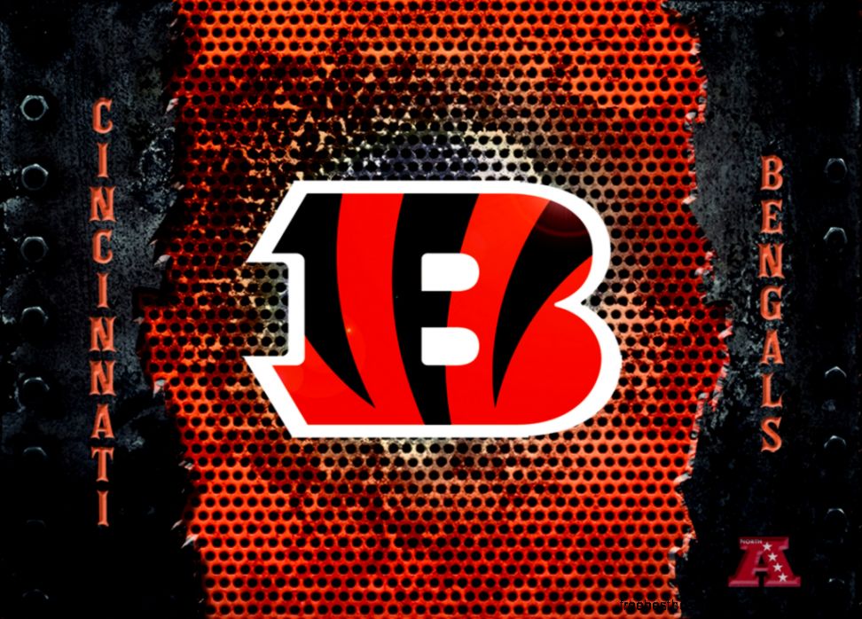 Cincinnati Bengals HD Wallpapers  Backgrounds