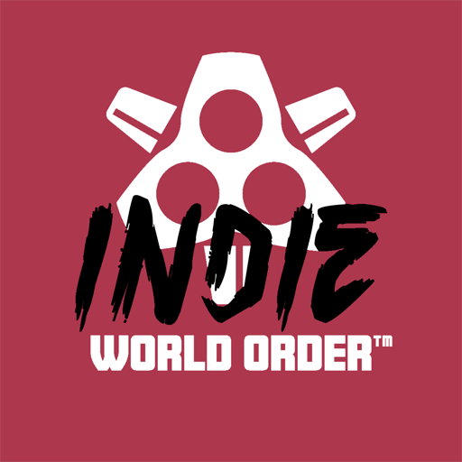 Indie World Order Indie World Order Indie Dev World Order