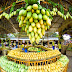 Mangoes boost Guimaras economy and tourism
