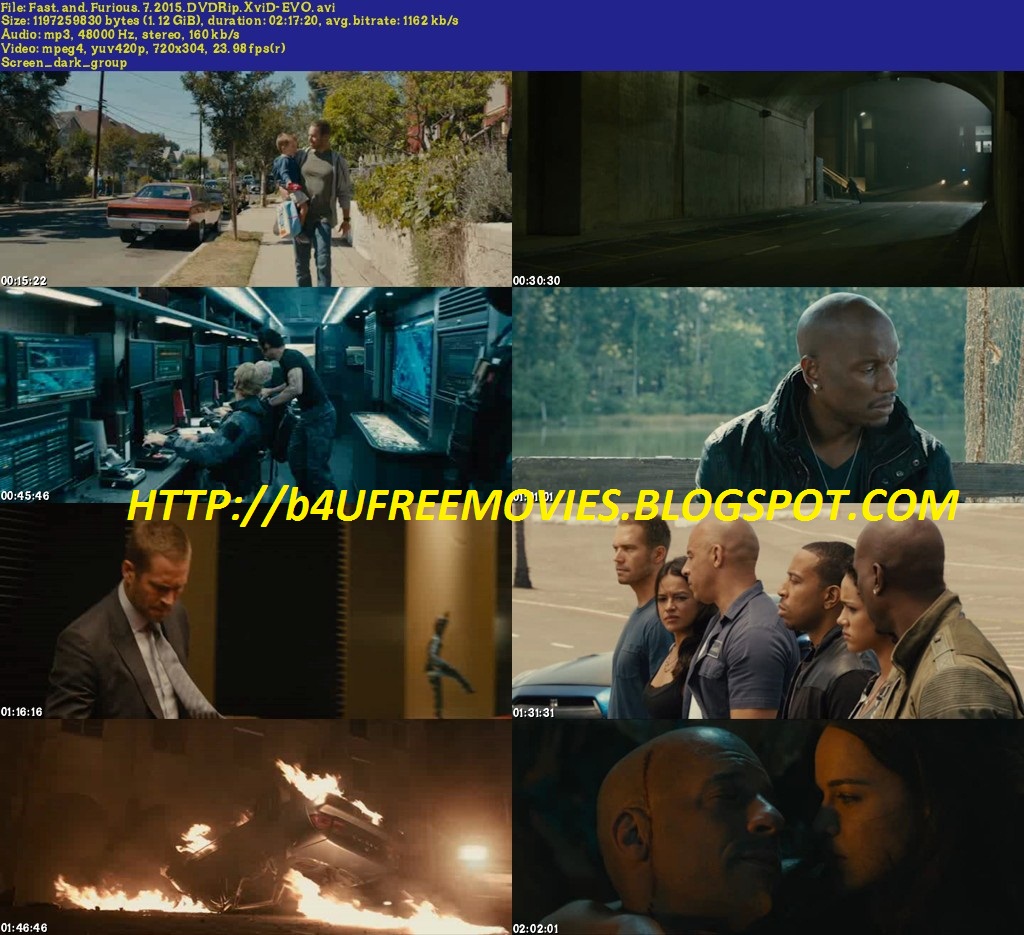 Fast And Furious 7 Dvdrip In Hindi Free Download Fast And Furious 7 Dvdrip In Hindi Free Download