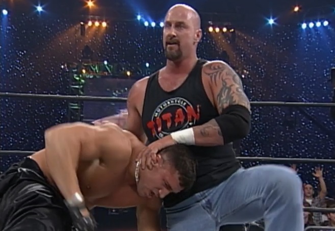 souled out 1997 cagematch souled out 1997 cagematch