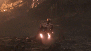 0.gif