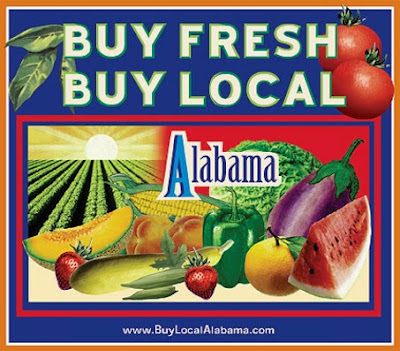 Buy Fresh Buy Local image