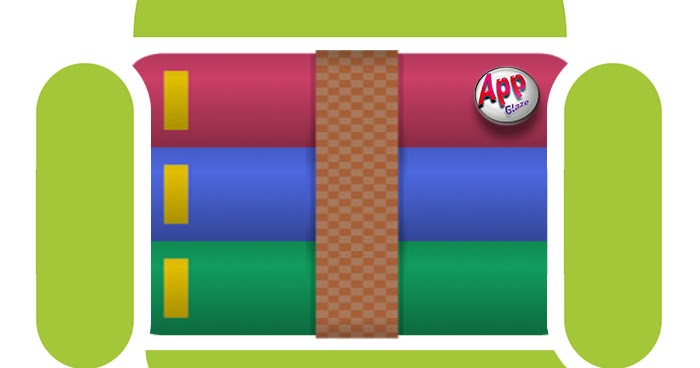 winrar lab.com winrar lab.com