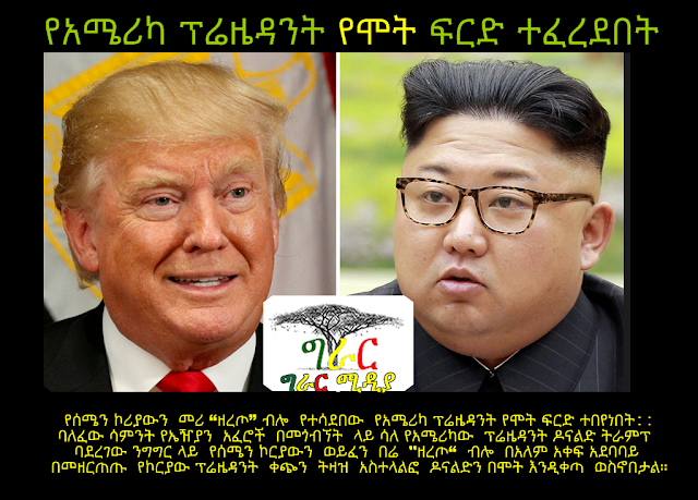 Windows Longhorn Professional Build 5048 Isopure Windows Longhorn Professional Build 5048 Isopure