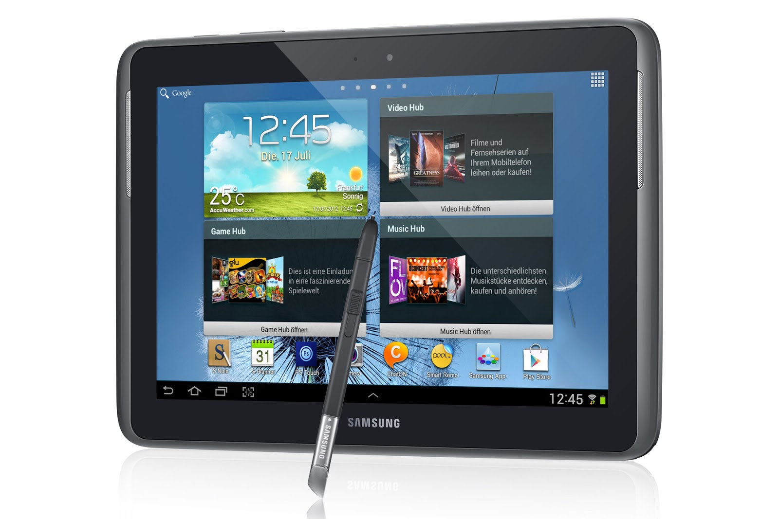 RomKingz: DOWNLOAD SAMSUNG GALAXY NOTE 10.1 GT-N8010 & GT-N8013 FIRMWARE