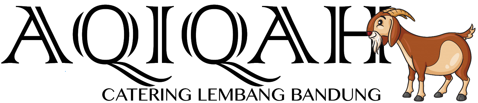 AQIQAH CATERING LEMBANG | Aqiqah Lembang Cimahi Bandung