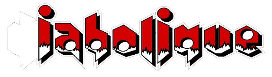 Diabolique Motorsport: A Historia