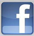 Follow us Facebook!