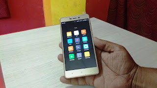 Unboxing Xiaomi Redmi 3S Prime Review & Hands On,Redmi 3S Prime review,hands on Redmi 3S Prime,Redmi 3S Prime price & specification,Redmi 3S Prime,best camera phone,16 mp camera,13 mp camera,full hd phone,5.5 inch phone,5000 mah battery,long battery phone,camera review,android phone,xioami redmi phones,2016 phone,3gb ram phone,hd phone,marshmallow,32GB,5 inch phone,gaming phone,Redmi 3S,phone under 10000,jio supported phone,4g LTE phones,smartphone