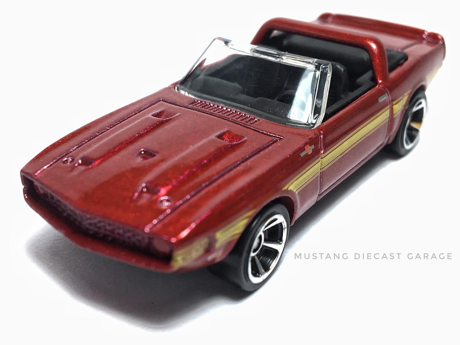 hot wheels 2011 hw premiere