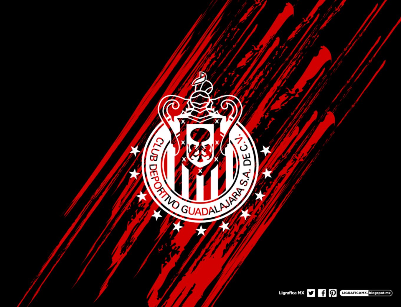 las chivas wallpaper free   images