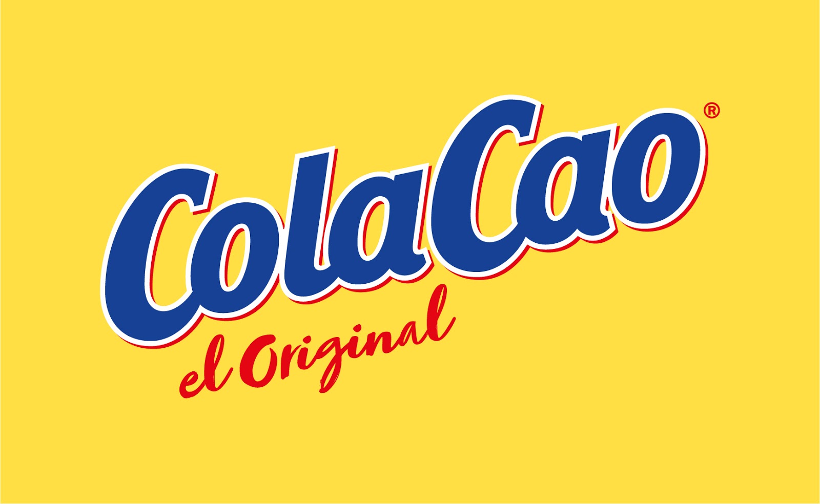 El ColaCao no tan 'light