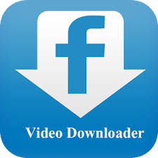 FB Video Downloader Apk Latest V 2.2.3 Free Download For Android