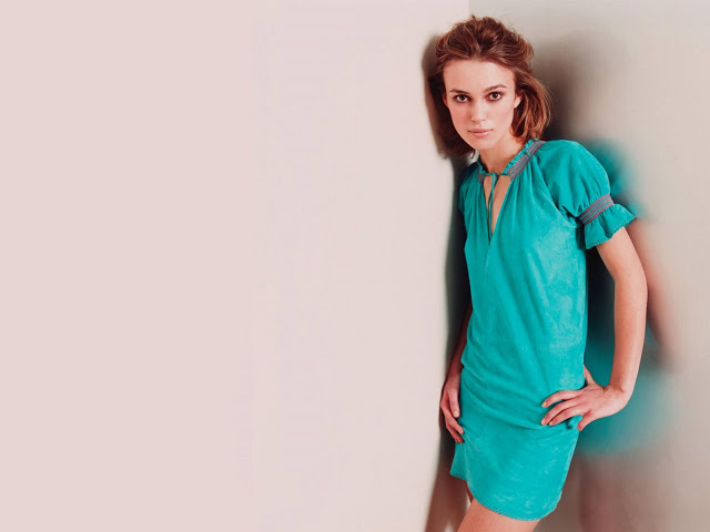 Keira knightley wallpaper, keira knightley wallpapers | Amazing Wallpapers