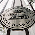 RBI revises rules for resolution of Stressed MSME loans