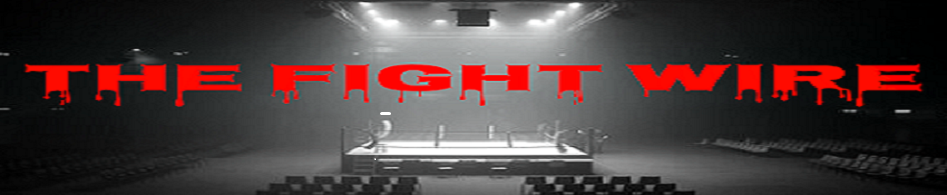 Combat News 24/7 - MMA & Boxing