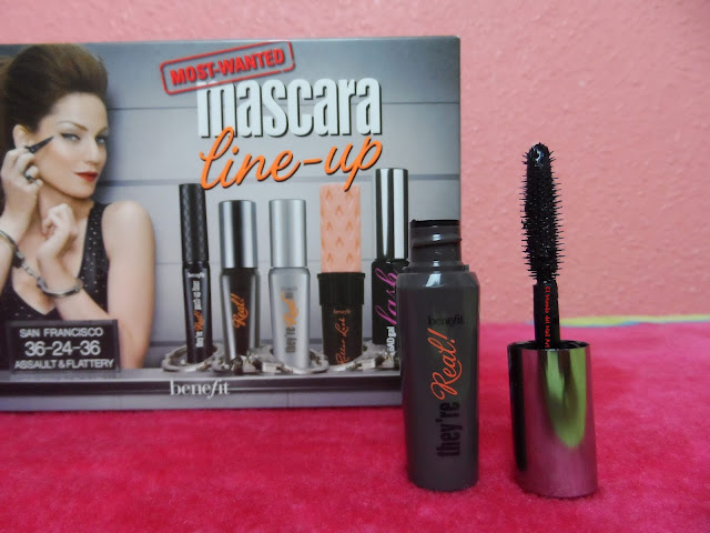 https://www.notino.es/benefit/most-wanted-mascara-line-up-lote-cosmetico-i/