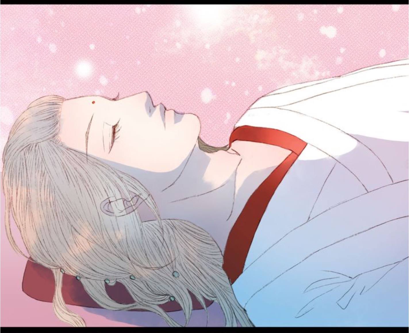 Khúc Hữu Ngộ Chap 6 - Next Chap 7